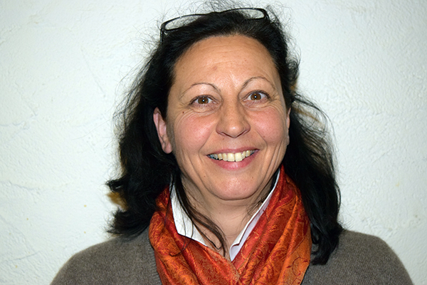 gudrun lieb woischnik