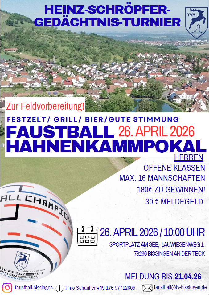 Einladung Hahnenkamm Bild