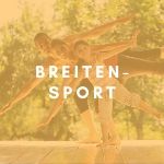 breitensport1