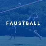 faustball1