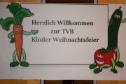 tvbkinderweihnachtsfeier2016001