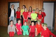 tvbkinderweihnachtsfeier2016003