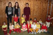 tvbkinderweihnachtsfeier2016004