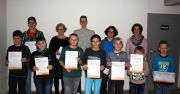 Sportabzeichen20161