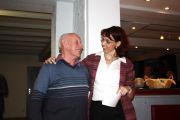 Sportabzeichen20162