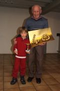 Sportabzeichen20165