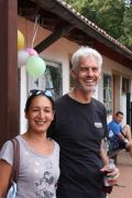 tennisolympiade-2018-002