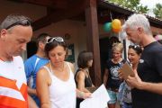 tennisolympiade-2018-003
