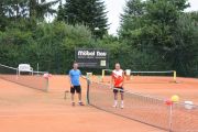 tennisolympiade-2018-004