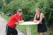 tennisolympiade-2018-006
