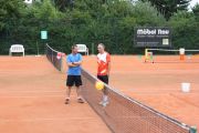 tennisolympiade-2018-008