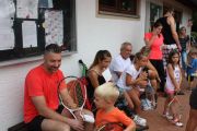 tennisolympiade-2018-009