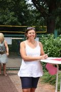 tennisolympiade-2018-010