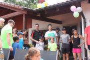 tennisolympiade-2018-011