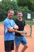 tennisolympiade-2018-013