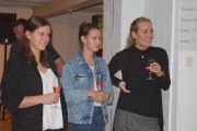 Saisonabschluss2018-01