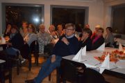 Saisonabschluss2018-06