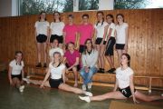 tvb-jahresfeier2019-04