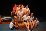 tvb-jahresfeier2019-07