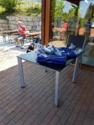 juxturnier2019-62