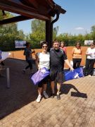 juxturnier2019-64