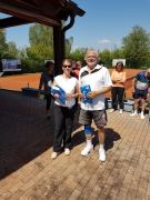 juxturnier2019-66