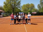 juxturnier2019-68