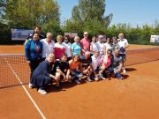 juxturnier2019-69