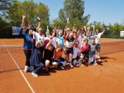 juxturnier2019-70