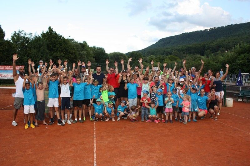 kindertennisolympiade2019 128