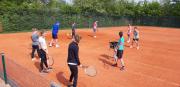schnuppertag11