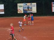 2022-kindertennisolympiade-094