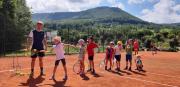 kifepro-tennis-2022-12