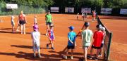 kifepro-tennis-2022-7