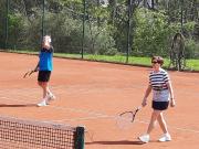 IMG-20230507-WA0003