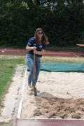 tvb-jubi-sportfest-001