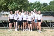 tvb-jubi-sportfest-003