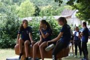 tvb-jubi-sportfest-004