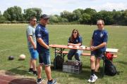 tvb-jubi-sportfest-005