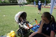 tvb-jubi-sportfest-006
