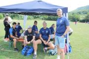tvb-jubi-sportfest-007