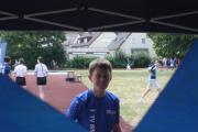 tvb-jubi-sportfest-008