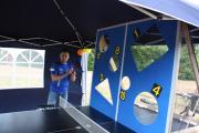 tvb-jubi-sportfest-009