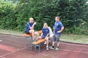 tvb-jubi-sportfest-010