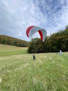 Bild-4