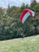 Bild-5