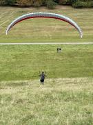 Bild-6