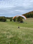 Bild-7