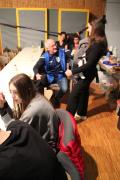 IMG5242-min