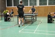 IMG5323-min